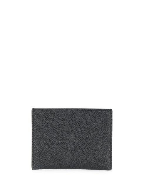 GIVENCHY CARD HOLDER